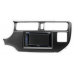 CARAV 11-291 KIA Rio (UB), K3, Pride 2011-2015